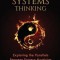The Tao of Systems Thinking: Exploring the Parallels Between Eastern Mysticism and Systems Thinking