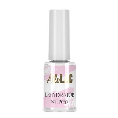 AlleLac Nail Prep Dehydrator, 7 ml foto