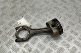 Piston BENTLEY CONTINENTAL Coupe 3W_ 2013 OEM: 079107066EA,079198401H | 31880474