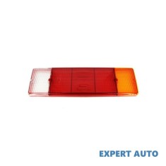 Geam pentru lampa remorca 1034148 Alta marca Alt model #7