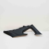 Ornament st&acirc;lp spate st&acirc;nga HYUNDAI TUCSON NX4E, NX4A 2021 OEM: Off-road | 15235680