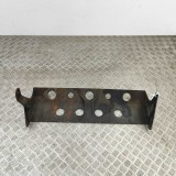 Scut Motor Land Rover Defender L315 1998 STC61862 OEM Original Volkswagen FX311020 5507-00-9522236P 053-11-062B VW0321903