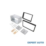 Rama adaptoare citroen, fiat, peugeot cod: ram-40.205.1 Alta marca Alt model #7