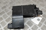 Panou de siguranțe VOLVO XC40 536 2024 OEM: 32359475 27790431