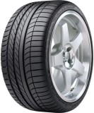 Anvelope Goodyear Eagle F1 Asymmetric 3 E 275/35R19 100Y Vara