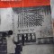 &Icirc;NDRUMĂTORUL CULTURAL - august 1972