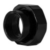 Olandez pompa, 1&quot; 1 / 4, Omnigena OM0122