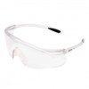 Ochelari de protectie transparenti, Yato