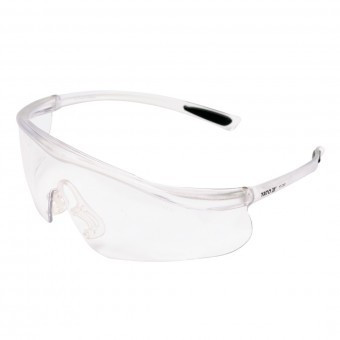 Ochelari de protectie Yato YT-7369, transparenti foto