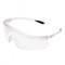 Ochelari de protectie transparenti