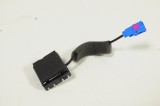 Alt modul de control OPEL CASCADA W13 2013 OEM: 453157919 3222686