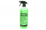 Agent curatare motociclete SILKOLENE WASH OFF for cleaning atomiser 1l