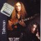 Caseta audio: Talisman - Talisman ( 1998, originala, stare foarte buna )