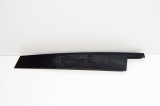 Ornament vertical ușă dreapta față MERCEDES-BENZ GLE W167 2022 OEM: A1676903400 17503356