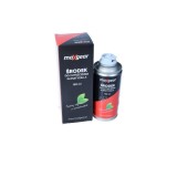 Spray curatare aer conditionat Maxgear 518772 36-0100-1