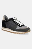 NoVesta sneakers Marathon Trail culoarea gri, N479002.940BLC001