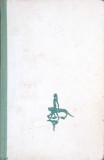 Cartile Junglei - Rudyard Kipling, Editura Tineretului 1958, Coperta Cartonata, Romana, Beletristica, Roman