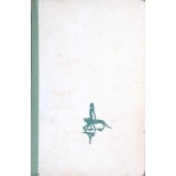 CARTILE JUNGLEI-RUDYARD KIPLING-267134