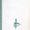 CARTILE JUNGLEI-RUDYARD KIPLING-267134