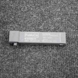 Amplificator de antena FORD FOCUS III 2017 OEM: 8M5T-15K603-LB5WK50453