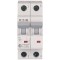 Siguranta automata 20A 2P C 4,5ka Xpole Eaton HL-C20 2