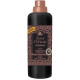 Balsam de rufe Tesori d&rsquo;Oriente Hammam, 38 spalari, 750 ml