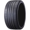 Anvelope Winrun R330 295/30R19 100W Vara
