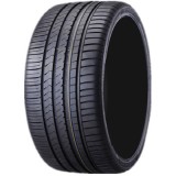 Anvelope Winrun R330 295/30R19 100W Vara