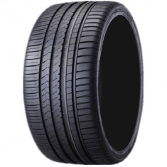 Anvelope Winrun R330 205/55R17 95W Vara foto