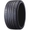 Anvelope Winrun R330 295/30R19 100W Vara