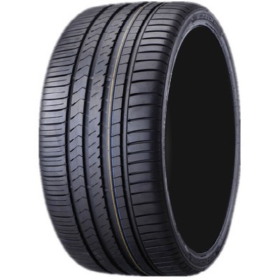 Anvelope Winrun R330 295/30R19 100W Vara