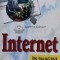 Internet in imagini - 2003 - Joe Kraynak (A141)