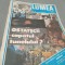 REVISTA LUMEA NR.18 / 3 MAI 1990