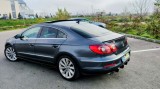 Volkswagen Passat CC 2.0 TDI 144 CP &ndash; DSG &ndash; 2010