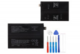 Cumpara ieftin Baterie E-yiiviil BLP829 compatibila cu OnePlus 9 LE2113 LE2111 cu set de instrumente - RESIGILAT