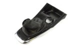 NISSAN PULSAR Hatchback C13 2015 OEM: 969S93ZP1A,96934-3ZP1A SKU: 14611046