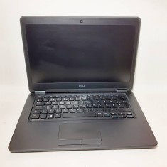 Dell Latitude E7450 (pentru piese) foto