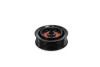 Intinzator curea transmisie VW TRANSPORTER IV bus (70XB, 70XC, 7DB, 7DW, 7DK) (1990 - 2003) BTA E2W5483BTA