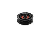 Intinzator curea transmisie VW TRANSPORTER IV bus (70XB, 70XC, 7DB, 7DW, 7DK) (1990 - 2003) BTA E2W5483BTA