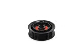 Intinzator curea transmisie VW TRANSPORTER IV caroserie (70XA) (1990 - 2003) BTA E2W5483BTA