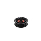 Intinzator curea transmisie VW TRANSPORTER IV caroserie (70XA) (1990 - 2003) BTA E2W5483BTA