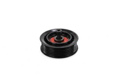 Intinzator curea transmisie VW TRANSPORTER IV bus (70XB, 70XC, 7DB, 7DW, 7DK) (1990 - 2003) BTA E2W5483BTA foto