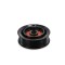 Intinzator curea transmisie VW TRANSPORTER IV caroserie (70XA) (1990 - 2003) BTA E2W5483BTA