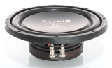 Subwoofer pasiv fara incinta flat free air Audio System R 10 FLAT EVO3, 300 watts, 4 ohm, 250 mm, 10&quot; CarStore Technology