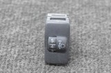 TOYOTA HILUX VII Pick-up _N1_, _N2_, _N3_ 2016 OEM: R134166,134166 SKU: 11280728