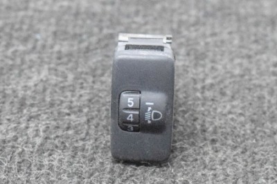 Alt modul de control TOYOTA HILUX VII Pick-up _N1_, _N2_, _N3_ 2016 OEM: R134166,134166 | 11280728 foto