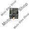 MBS Releu semnalizare bec/led 12V, 3 pini, Cod Produs: 7061914MA