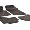 SET COVORASE AUTO CAUCIUC PEUGEOT 107 (2005-2014) 108 (2014-) CITROEN C1 (2005-2014).(2014-) TOYOTA AYGO (2005-2014).(2014-)