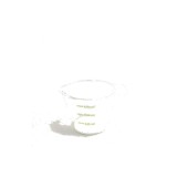 Sticlă dozator MOULINEX SS-996271 Original piese robot bucătărie