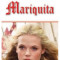 Mariquita | Paul Feval